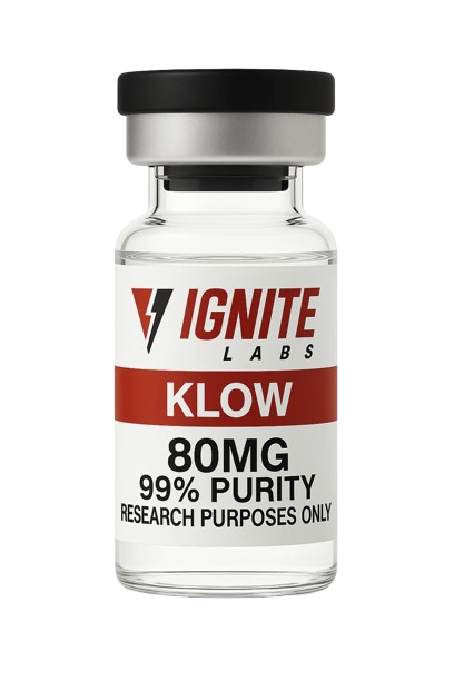 KLOW-80mg