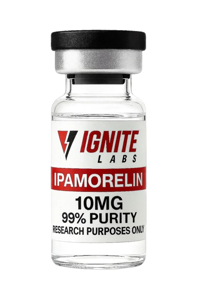 Ipamorelin 10MG