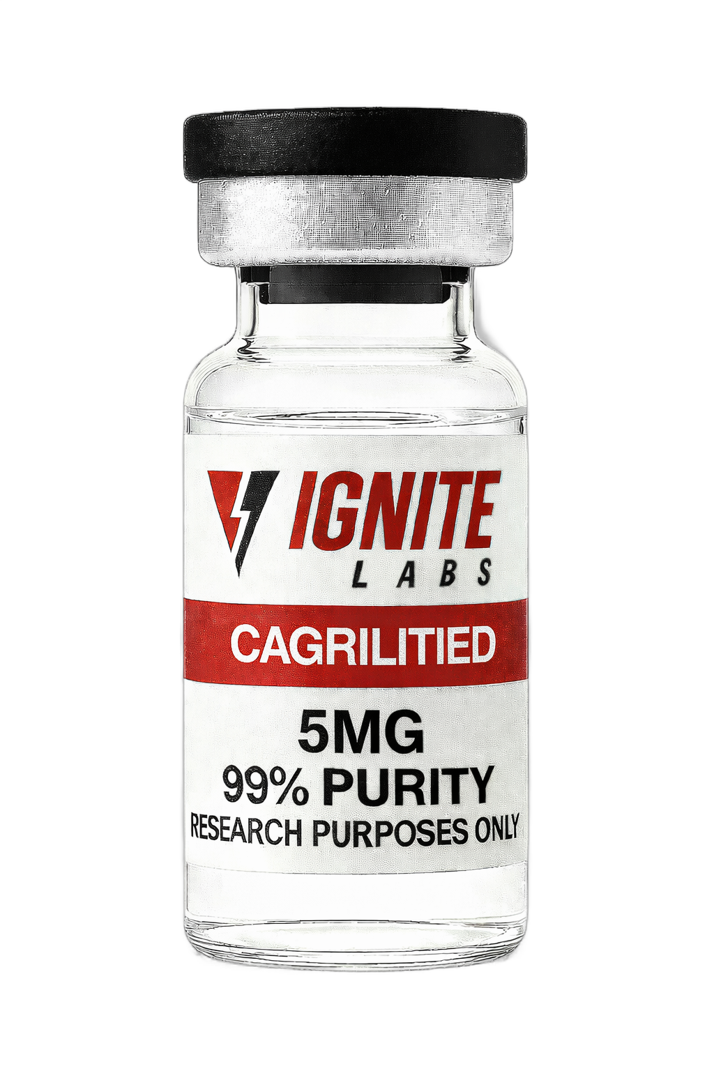 Cagrilitide 5mg