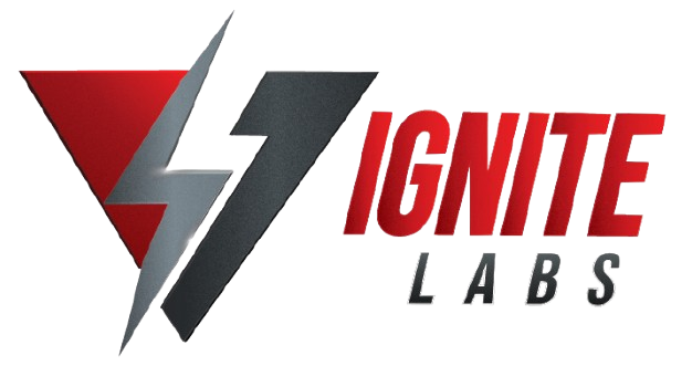 Ignitelabs