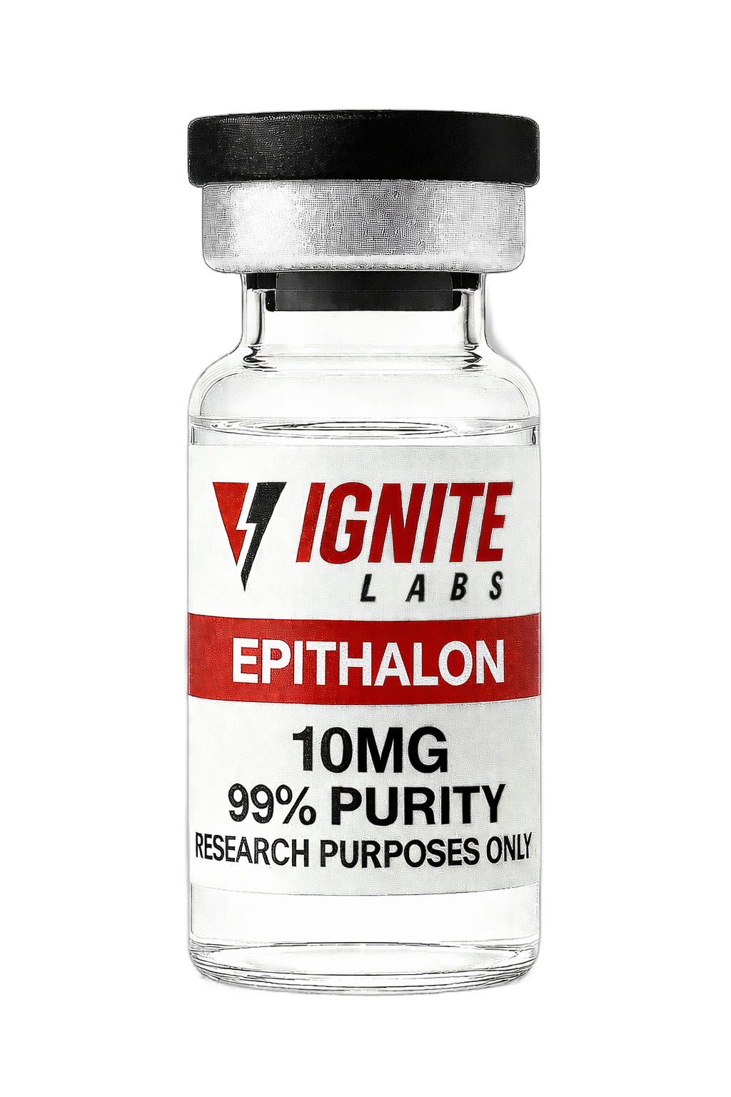 Epithalon 10mg